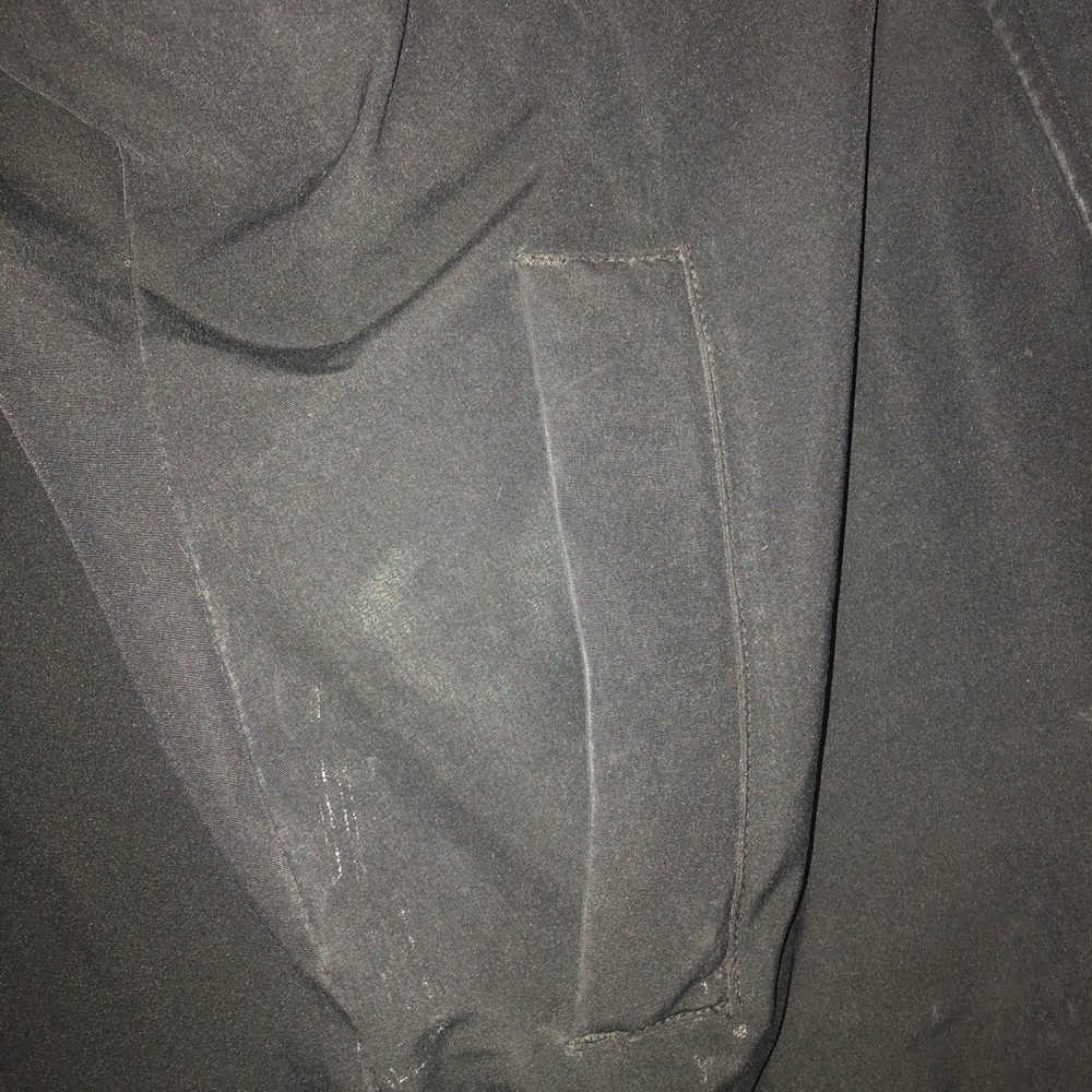 Victoria Parka Coat - Picture 10 of 11